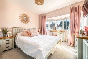 Photo 19- click for photo gallery